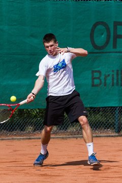 Bild 405 - Horst Schr�der Pokal Tag 2